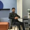 Omkar Mandvekar