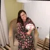 Felyn Genita