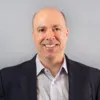 Kevin Brasler