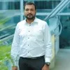 Vamsi Venkatesh Guduru