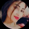 Yasmin Alhajhasan