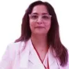 Jayshree Rao