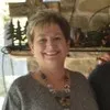 Joyce Barbazette