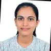 Pallavi Kharje