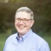 Bill Foster