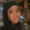 Muna Mohamed