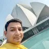 Manish Yadav