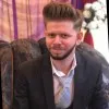 Farhan Ali