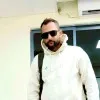 Abdul Rafay Siddiqui