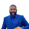 Eze Ishionwu