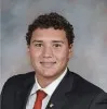 Jonas Nelson