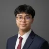 Zach Zhao
