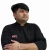 Chef Sadman
