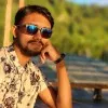 Md Nazmus Sakib