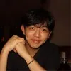 Jarrett Ang