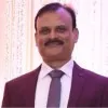 Shankar Kumar