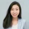 Ka Yu Angel Ho