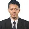 FAKRUL ROZIE MUSA