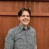 Ben Lover