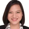 Alyssa Calalay