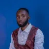 Micheal Oloyede