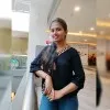 Suman Gupta