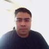 Oscar Obando