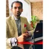 Muhammad Shoaib