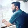 Muhammad Ahsan Altaf