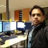 Deepak Sharma
