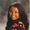Anaya Ware