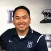 Chris Libiran