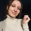 Bogdana Vlasova