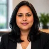 Rashmi Dey