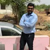 Yogesh Sonara