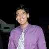 Jesus Fragoso Vallejo