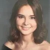 Danielle Sullivan