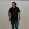 sibin thottumkal