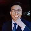 Wayne Feifan Ran
