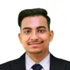 SHUBHAM SHIRSATH