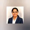 Shanthini