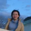 agila zhou