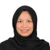 Izatul Aina