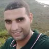 Ahmed Saadalli