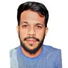 GANESH GODDILLA