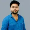 Vaibhav Dutt