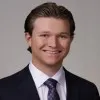 Jacob Caldwell
