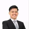 Rian Ahmad