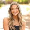 Taylor Tidwell