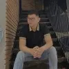 Tran Trung